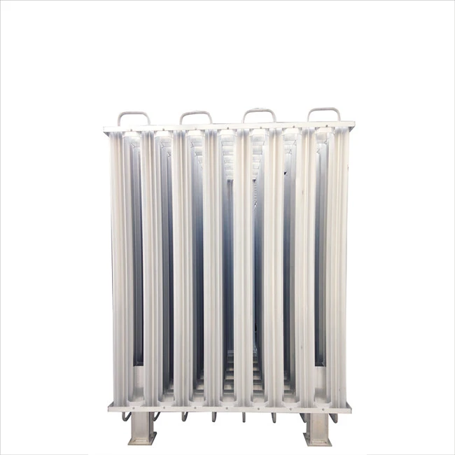 ambient air vaporizer ambient air vaporizer