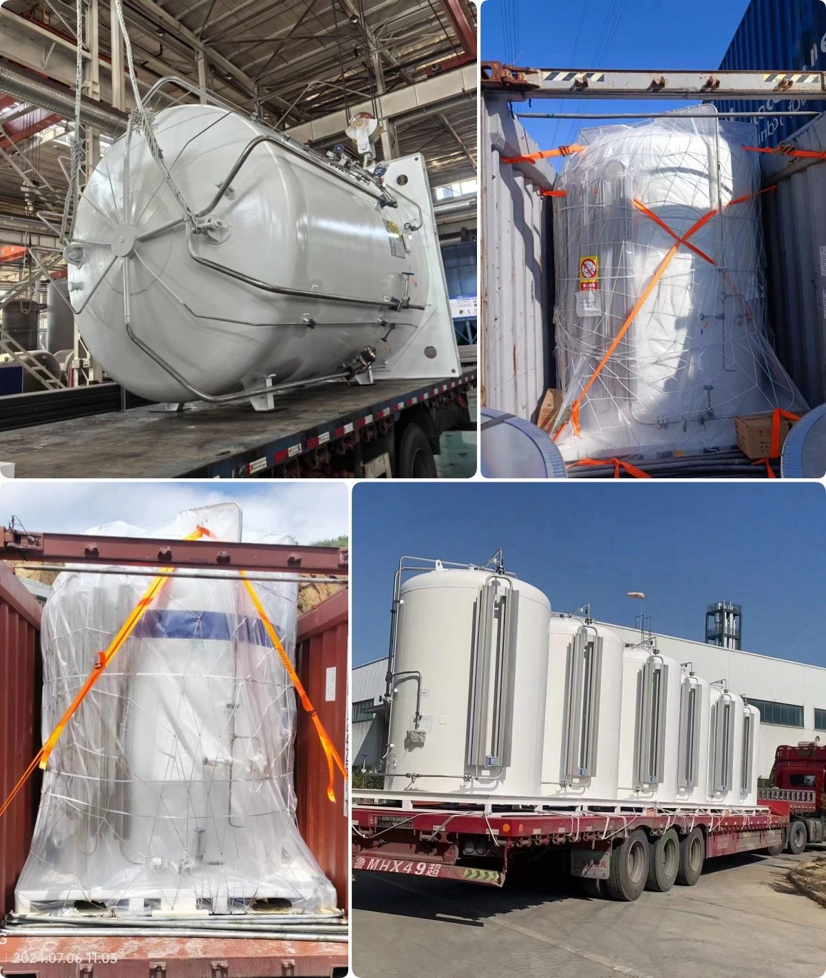 liquid oxygen microbulk liquid oxygen microbulk